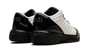 nike-kobe IQ3916-100