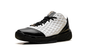 nike-kobe IQ3916-100