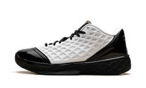 Nike Kobe 3 Low Protro “Mambacita” (IQ3916-100)