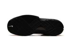 nike-kobe IQ3916-100