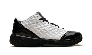 nike-kobe IQ3916-100