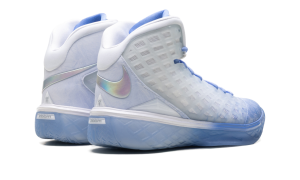 nike-kobe IQ5338-400