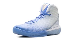 nike-kobe IQ5338-400