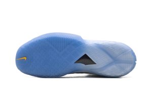 nike-kobe IQ5338-400