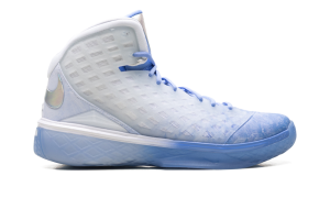 nike-kobe IQ5338-400