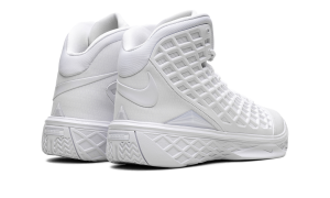nike-kobe HQ9153-100