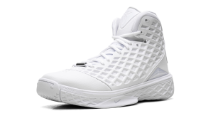 nike-kobe HQ9153-100