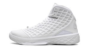 Nike Kobe 3 “Protro Halo” (HQ9153-100)