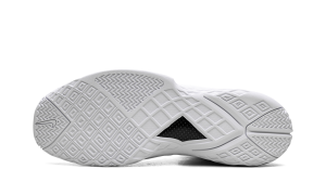 nike-kobe HQ9153-100