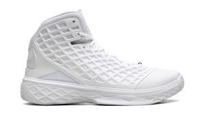 nike-kobe HQ9153-100