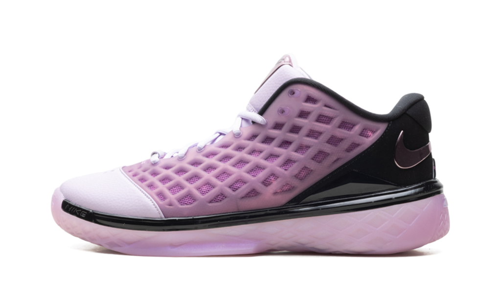 nike-kobe IF2497-500