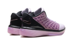 nike-kobe IF2497-500
