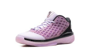 nike-kobe IF2497-500