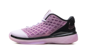 Nike Kobe 3 Protro Low “Mamba Magic” (IF2497-500)