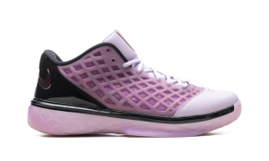 nike-kobe IF2497-500