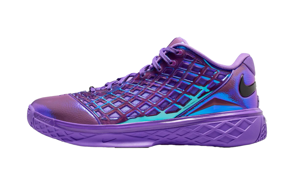 nike-kobe IU3313-500