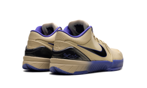 nike-kobe HQ2303-700