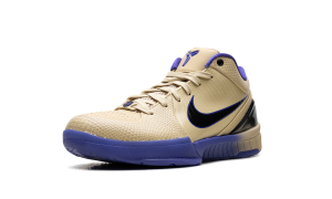 nike-kobe HQ2303-700