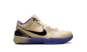 nike-kobe HQ2303-700