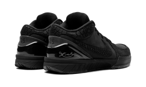 nike-kobe FQ3544-001