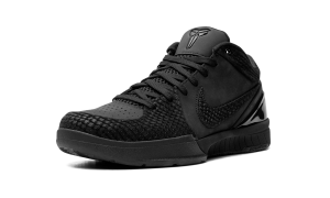 nike-kobe FQ3544-001