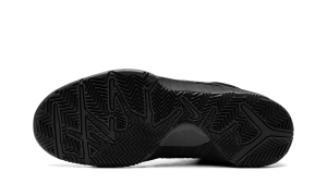 nike-kobe FQ3544-001