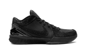 nike-kobe FQ3544-001