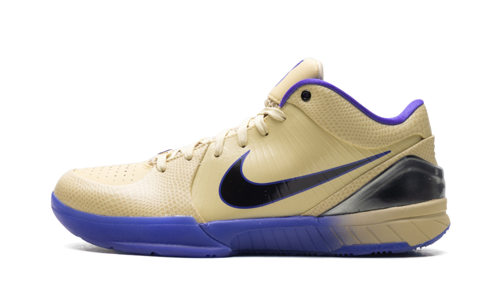 nike-kobe IM2532-701