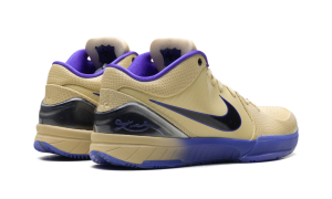 nike-kobe IM2532-701