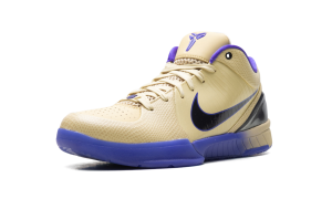 nike-kobe IM2532-701