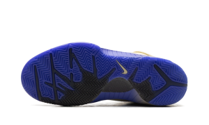 nike-kobe IM2532-701