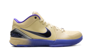 nike-kobe IM2532-701