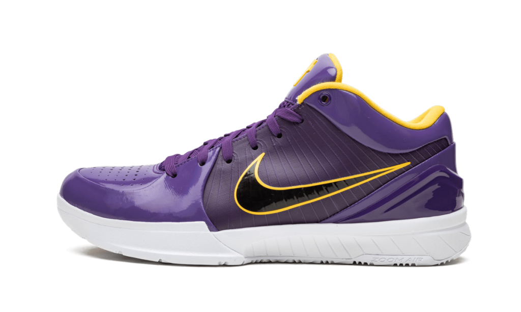 nike-kobe CQ3869-500