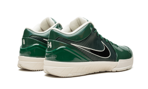 nike-kobe CQ3869-301