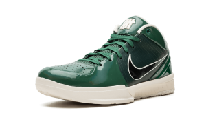 nike-kobe CQ3869-301