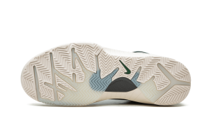 nike-kobe CQ3869-301