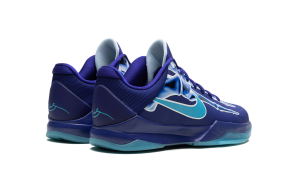 nike-kobe HM9522-400