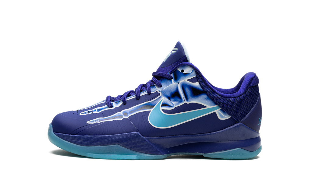 nike-kobe HM9522-400