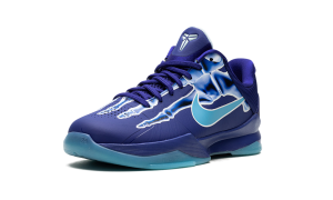 nike-kobe HM9522-400