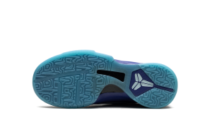 nike-kobe HM9522-400