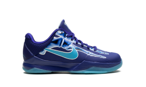 nike-kobe HM9522-400