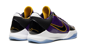 nike-kobe CD4991-500