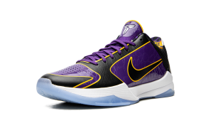 nike-kobe CD4991-500