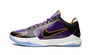 nike-kobe CD4991-500