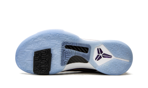 nike-kobe CD4991-500