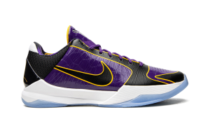 nike-kobe CD4991-500