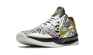 nike-kobe CT8014-100