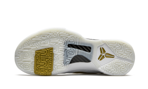 nike-kobe CT8014-100