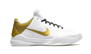 nike-kobe CT8014-100