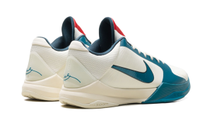 nike-kobe IZ1852-100